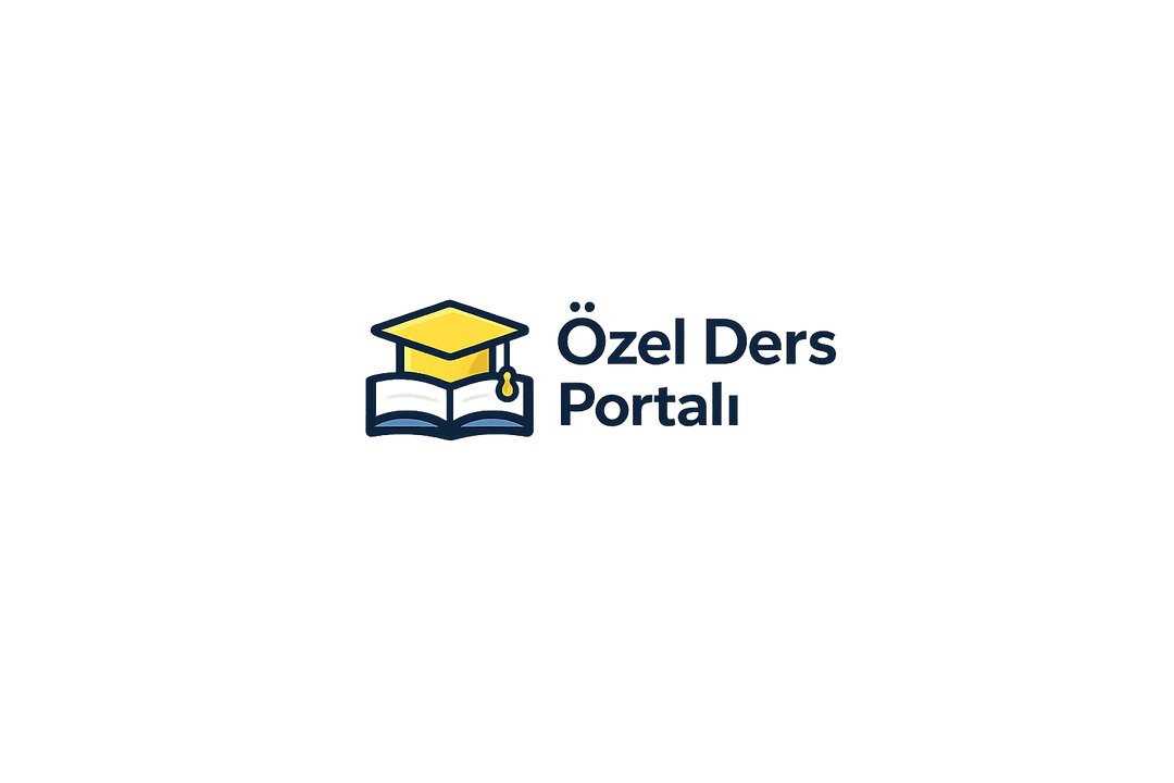 Özel Ders Portalı